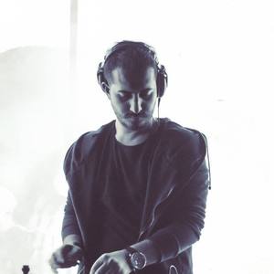 Bora Borsiczky资料,Bora Borsiczky最新歌曲,Bora BorsiczkyMV视频,Bora Borsiczky音乐专辑,Bora Borsiczky好听的歌