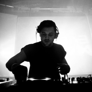 Matt Everson资料,Matt Everson最新歌曲,Matt EversonMV视频,Matt Everson音乐专辑,Matt Everson好听的歌