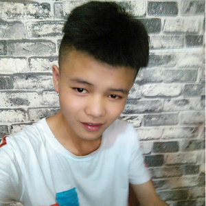 MC子成资料,MC子成最新歌曲,MC子成MV视频,MC子成音乐专辑,MC子成好听的歌