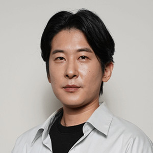 이규훈 (Glenn)资料,이규훈 (Glenn)最新歌曲,이규훈 (Glenn)MV视频,이규훈 (Glenn)音乐专辑,이규훈 (Glenn)好听的歌