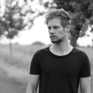 Andy Ohnhaus资料,Andy Ohnhaus最新歌曲,Andy OhnhausMV视频,Andy Ohnhaus音乐专辑,Andy Ohnhaus好听的歌