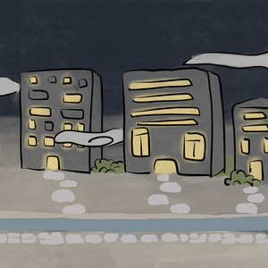 小露猪资料,小露猪最新歌曲,小露猪MV视频,小露猪音乐专辑,小露猪好听的歌