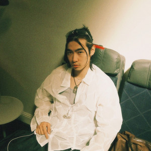 Max He资料,Max He最新歌曲,Max HeMV视频,Max He音乐专辑,Max He好听的歌