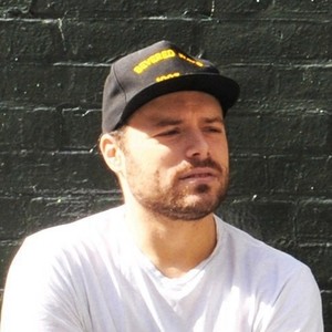 Blockhead资料,Blockhead最新歌曲,BlockheadMV视频,Blockhead音乐专辑,Blockhead好听的歌