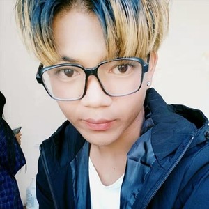 LM梦泪资料,LM梦泪最新歌曲,LM梦泪MV视频,LM梦泪音乐专辑,LM梦泪好听的歌