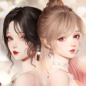 以闪亮之名资料,以闪亮之名最新歌曲,以闪亮之名MV视频,以闪亮之名音乐专辑,以闪亮之名好听的歌