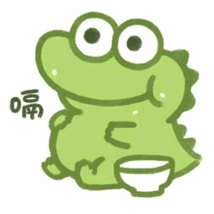 机器人大白资料,机器人大白最新歌曲,机器人大白MV视频,机器人大白音乐专辑,机器人大白好听的歌