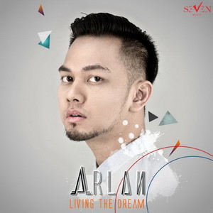 Arlan