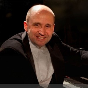 gregory martin资料,gregory martin最新歌曲,gregory martinMV视频,gregory martin音乐专辑,gregory martin好听的歌