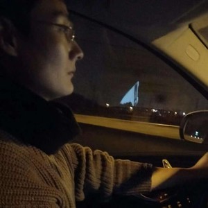 煮白水资料,煮白水最新歌曲,煮白水MV视频,煮白水音乐专辑,煮白水好听的歌