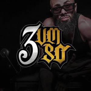 3 Um Só资料,3 Um Só最新歌曲,3 Um SóMV视频,3 Um Só音乐专辑,3 Um Só好听的歌