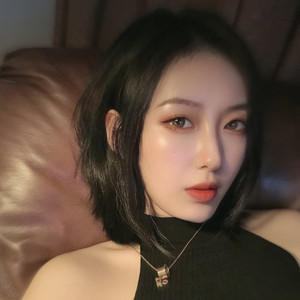 CHOISOL资料,CHOISOL最新歌曲,CHOISOLMV视频,CHOISOL音乐专辑,CHOISOL好听的歌