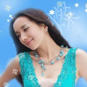 邓凯云资料,邓凯云最新歌曲,邓凯云MV视频,邓凯云音乐专辑,邓凯云好听的歌