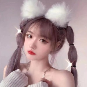 软糯资料,软糯最新歌曲,软糯MV视频,软糯音乐专辑,软糯好听的歌