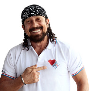 Bell Marques资料,Bell Marques最新歌曲,Bell MarquesMV视频,Bell Marques音乐专辑,Bell Marques好听的歌