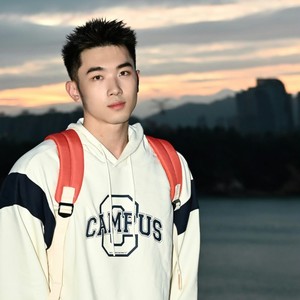 卫星里资料,卫星里最新歌曲,卫星里MV视频,卫星里音乐专辑,卫星里好听的歌