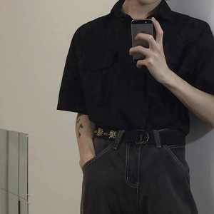 江辰资料,江辰最新歌曲,江辰MV视频,江辰音乐专辑,江辰好听的歌