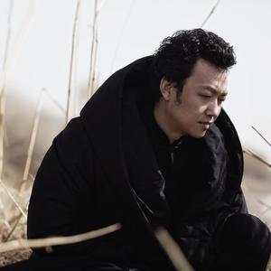 万建国资料,万建国最新歌曲,万建国MV视频,万建国音乐专辑,万建国好听的歌