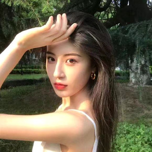 一懒众衫小资料,一懒众衫小最新歌曲,一懒众衫小MV视频,一懒众衫小音乐专辑,一懒众衫小好听的歌