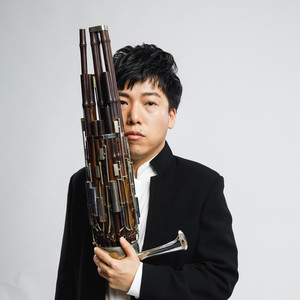 钟之岳资料,钟之岳最新歌曲,钟之岳MV视频,钟之岳音乐专辑,钟之岳好听的歌