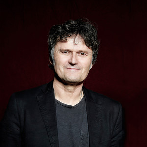 Poul Krebs资料,Poul Krebs最新歌曲,Poul KrebsMV视频,Poul Krebs音乐专辑,Poul Krebs好听的歌