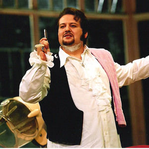 Lionel Lhote资料,Lionel Lhote最新歌曲,Lionel LhoteMV视频,Lionel Lhote音乐专辑,Lionel Lhote好听的歌