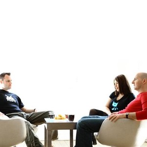 No Comment资料,No Comment最新歌曲,No CommentMV视频,No Comment音乐专辑,No Comment好听的歌