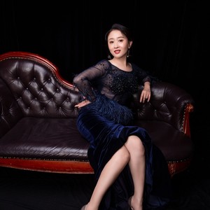 会颖资料,会颖最新歌曲,会颖MV视频,会颖音乐专辑,会颖好听的歌