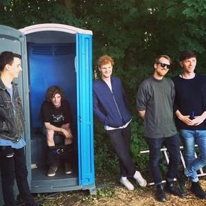 D.I.D资料,D.I.D最新歌曲,D.I.DMV视频,D.I.D音乐专辑,D.I.D好听的歌