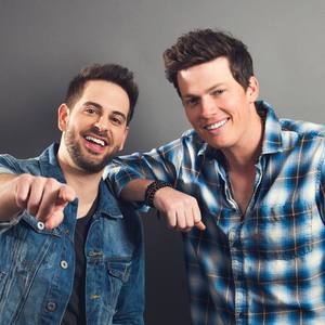 Waterloo Revival资料,Waterloo Revival最新歌曲,Waterloo RevivalMV视频,Waterloo Revival音乐专辑,Waterloo Revival好听的歌