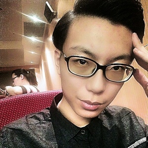 MC杰凯资料,MC杰凯最新歌曲,MC杰凯MV视频,MC杰凯音乐专辑,MC杰凯好听的歌