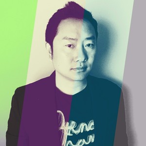 胡小鸥资料,胡小鸥最新歌曲,胡小鸥MV视频,胡小鸥音乐专辑,胡小鸥好听的歌