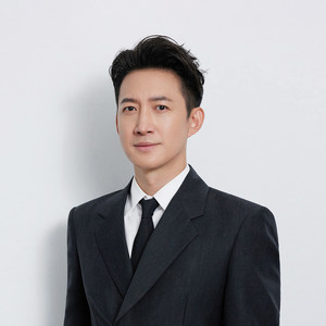 王阳资料,王阳最新歌曲,王阳MV视频,王阳音乐专辑,王阳好听的歌