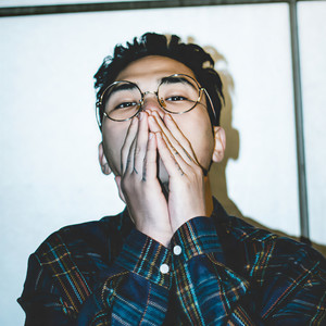 라이언 (Ryan)资料,라이언 (Ryan)最新歌曲,라이언 (Ryan)MV视频,라이언 (Ryan)音乐专辑,라이언 (Ryan)好听的歌