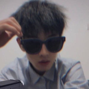 水鹏飞资料,水鹏飞最新歌曲,水鹏飞MV视频,水鹏飞音乐专辑,水鹏飞好听的歌