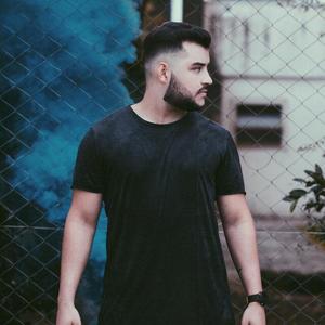 KRIEGER (BR)资料,KRIEGER (BR)最新歌曲,KRIEGER (BR)MV视频,KRIEGER (BR)音乐专辑,KRIEGER (BR)好听的歌