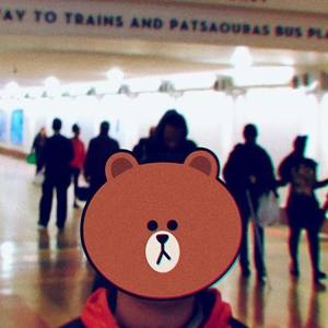 樹叉叉-杈酱Chaachan资料,樹叉叉-杈酱Chaachan最新歌曲,樹叉叉-杈酱ChaachanMV视频,樹叉叉-杈酱Chaachan音乐专辑,樹叉叉-杈酱Chaachan好听的歌