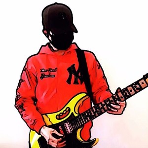 黄程资料,黄程最新歌曲,黄程MV视频,黄程音乐专辑,黄程好听的歌