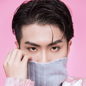 熊宗寅Candy boy资料,熊宗寅Candy boy最新歌曲,熊宗寅Candy boyMV视频,熊宗寅Candy boy音乐专辑,熊宗寅Candy boy好听的歌