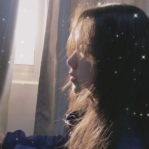 微澜资料,微澜最新歌曲,微澜MV视频,微澜音乐专辑,微澜好听的歌