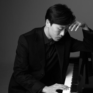 Minsoo Sohn (孙珉秀)资料,Minsoo Sohn (孙珉秀)最新歌曲,Minsoo Sohn (孙珉秀)MV视频,Minsoo Sohn (孙珉秀)音乐专辑,Minsoo Sohn (孙珉秀)好听的歌