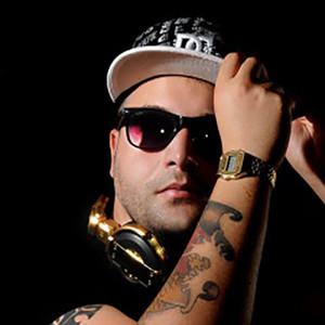 Gigi Fuscaldo资料,Gigi Fuscaldo最新歌曲,Gigi FuscaldoMV视频,Gigi Fuscaldo音乐专辑,Gigi Fuscaldo好听的歌