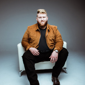 Cochren & Co.资料,Cochren & Co.最新歌曲,Cochren & Co.MV视频,Cochren & Co.音乐专辑,Cochren & Co.好听的歌