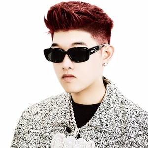 Lil Jaron资料,Lil Jaron最新歌曲,Lil JaronMV视频,Lil Jaron音乐专辑,Lil Jaron好听的歌