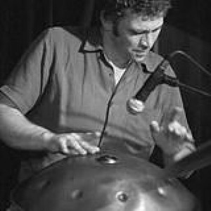 Joshua Samson资料,Joshua Samson最新歌曲,Joshua SamsonMV视频,Joshua Samson音乐专辑,Joshua Samson好听的歌