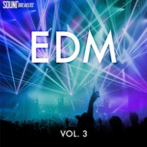 John K. Sands资料,John K. Sands最新歌曲,John K. SandsMV视频,John K. Sands音乐专辑,John K. Sands好听的歌