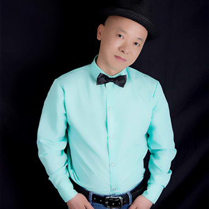 吴德胜资料,吴德胜最新歌曲,吴德胜MV视频,吴德胜音乐专辑,吴德胜好听的歌