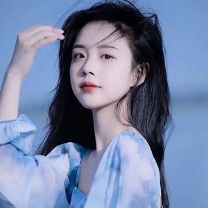 南栀资料,南栀最新歌曲,南栀MV视频,南栀音乐专辑,南栀好听的歌