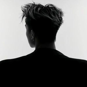 陈年.Tŋ资料,陈年.Tŋ最新歌曲,陈年.TŋMV视频,陈年.Tŋ音乐专辑,陈年.Tŋ好听的歌