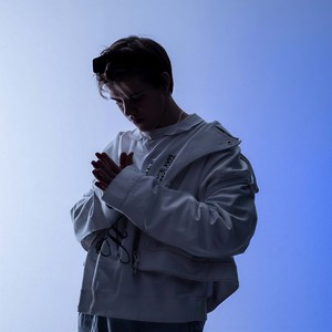 Jolly资料,Jolly最新歌曲,JollyMV视频,Jolly音乐专辑,Jolly好听的歌